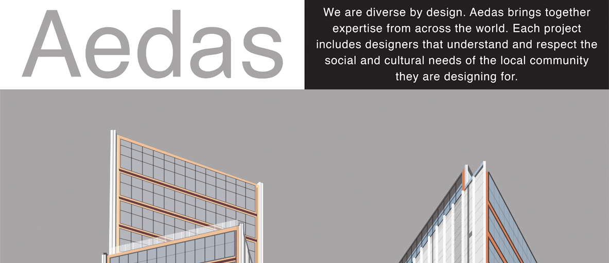 Aedas Poster 3 Thumbnail