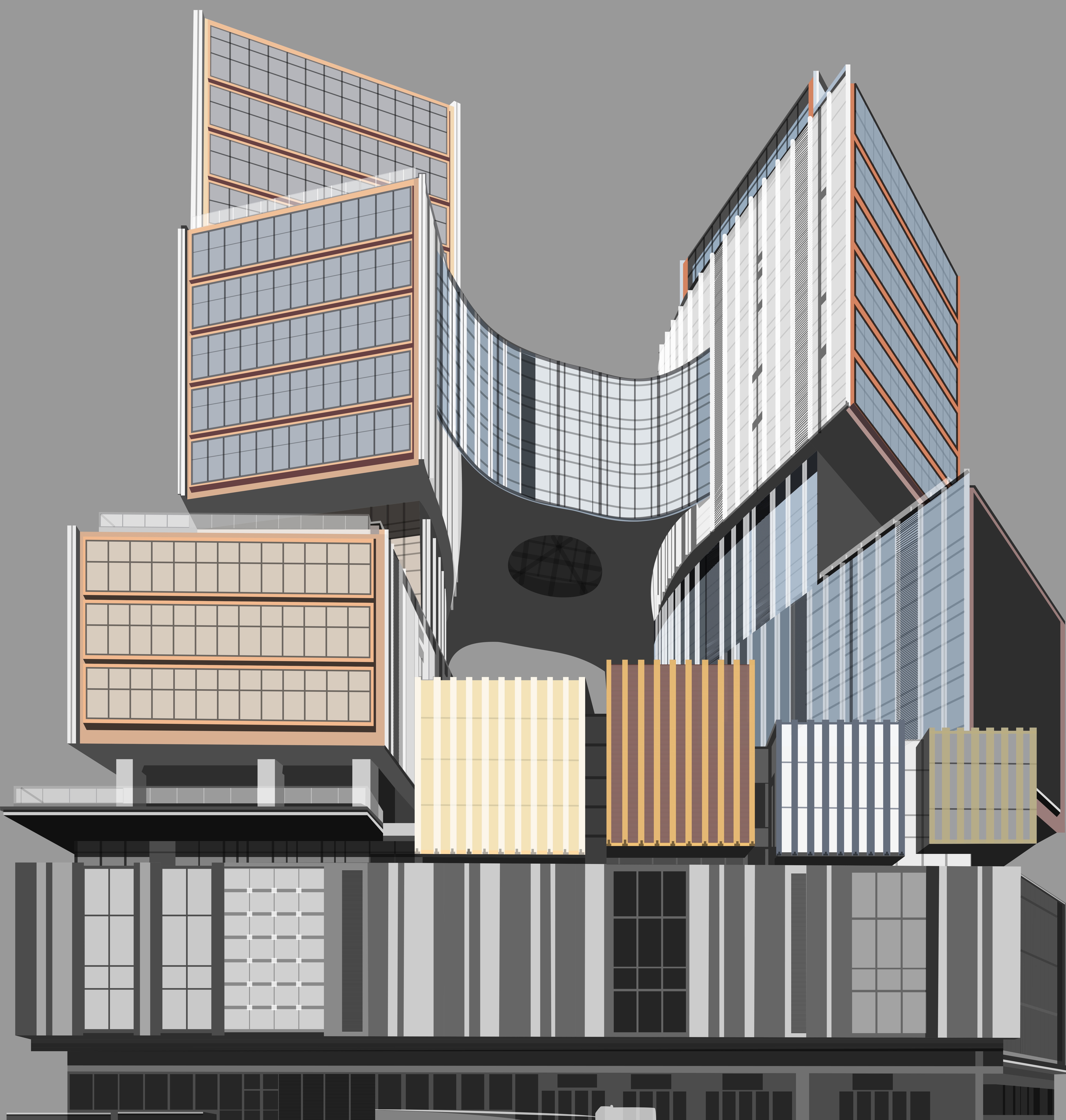 Aedas Main Poster Thumbnail