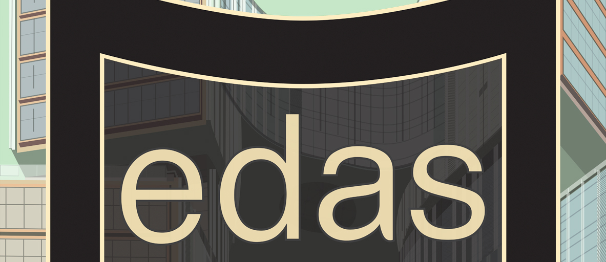 Aedas Poster 2 Thumbnail