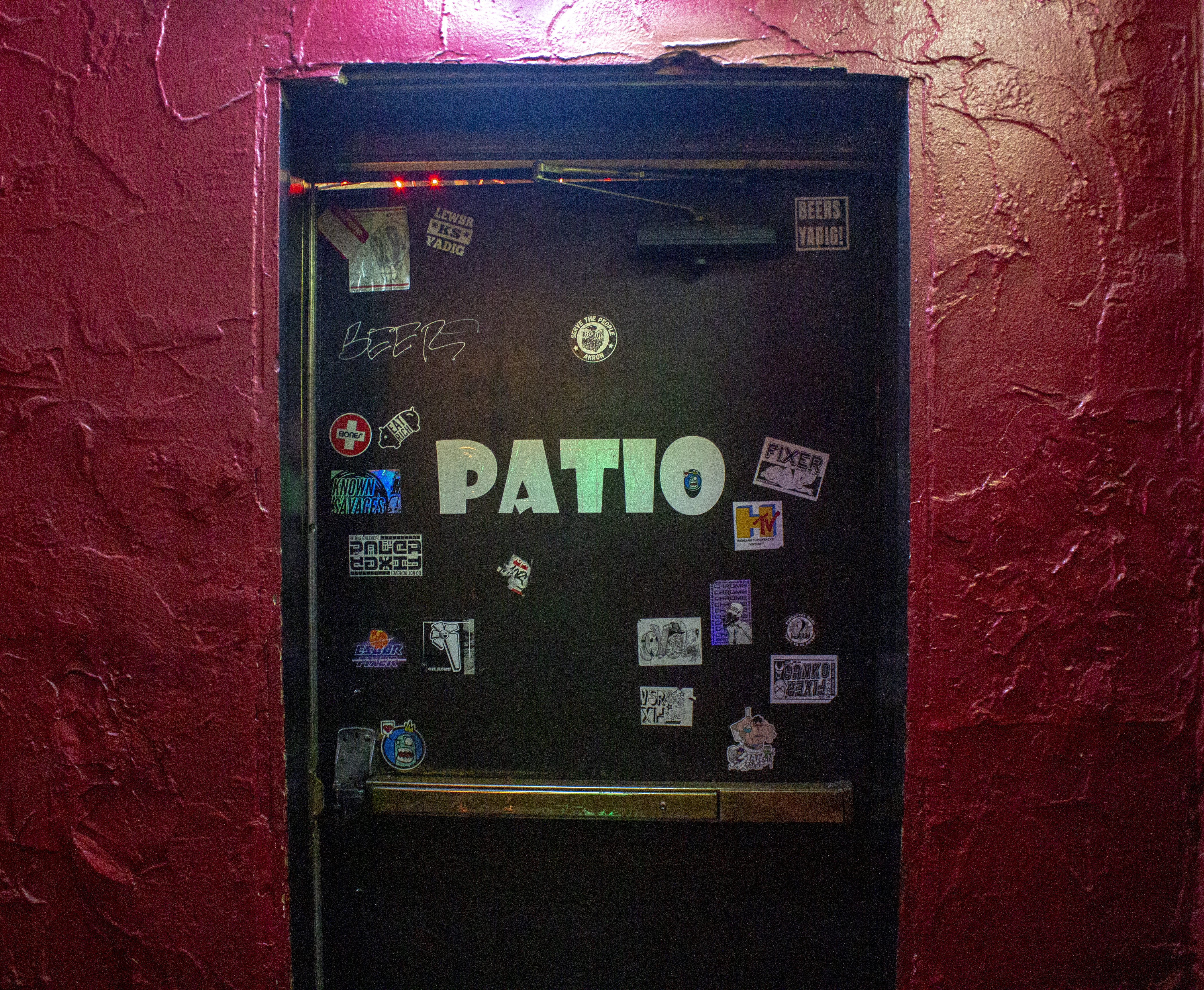 Arbitrary 4