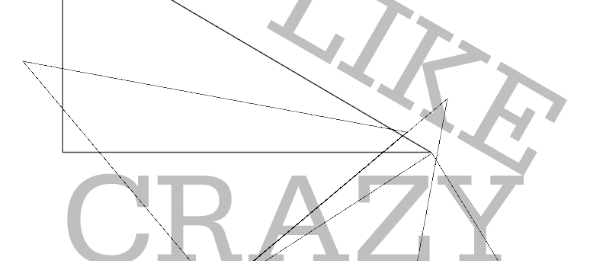 poetry poster 1 thumbnail