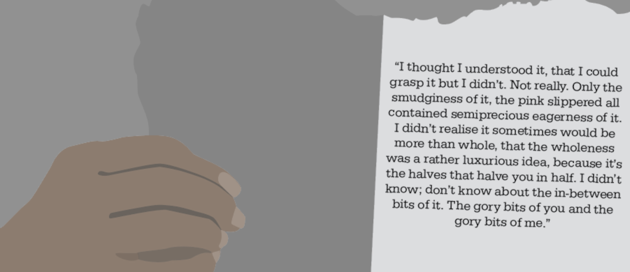 poetry poster 2 thumbnail