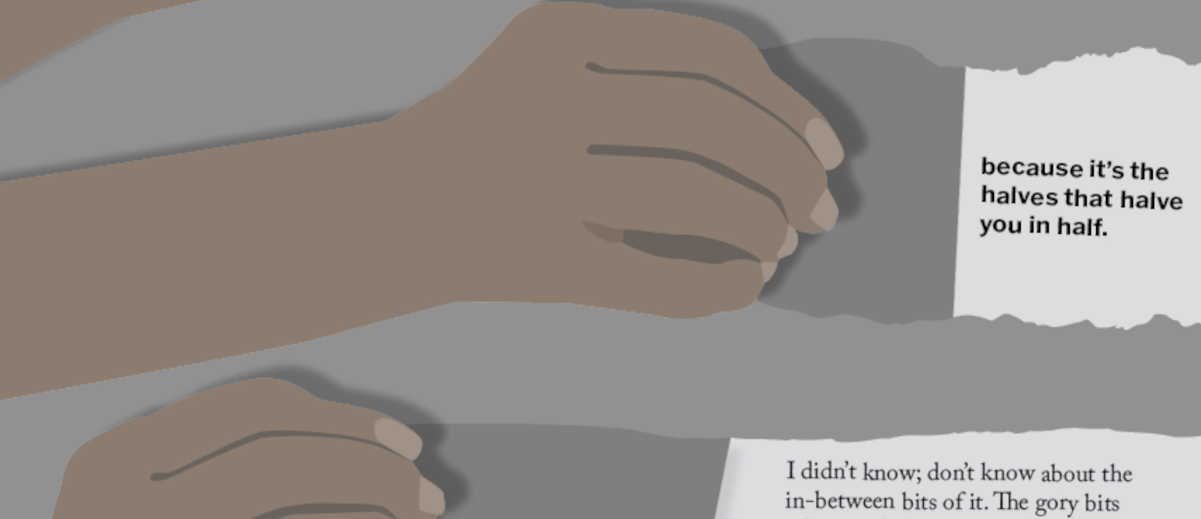 poetry poster 3 thumbnail