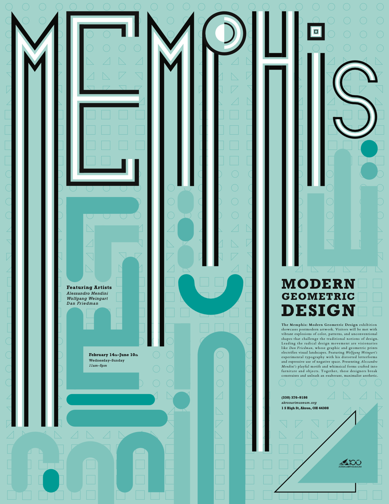 Poster Thumbnail