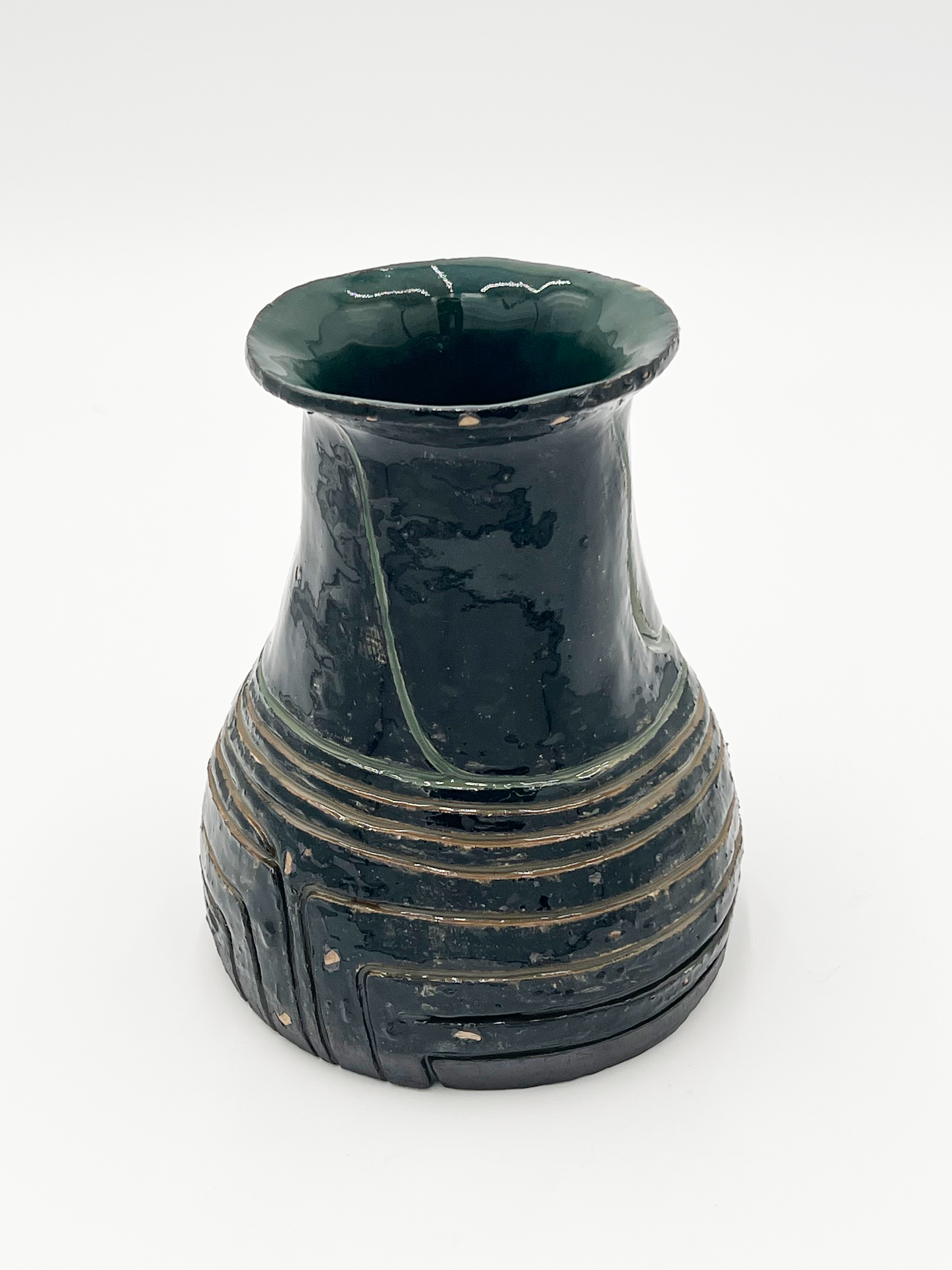 Pinch Pot Hero